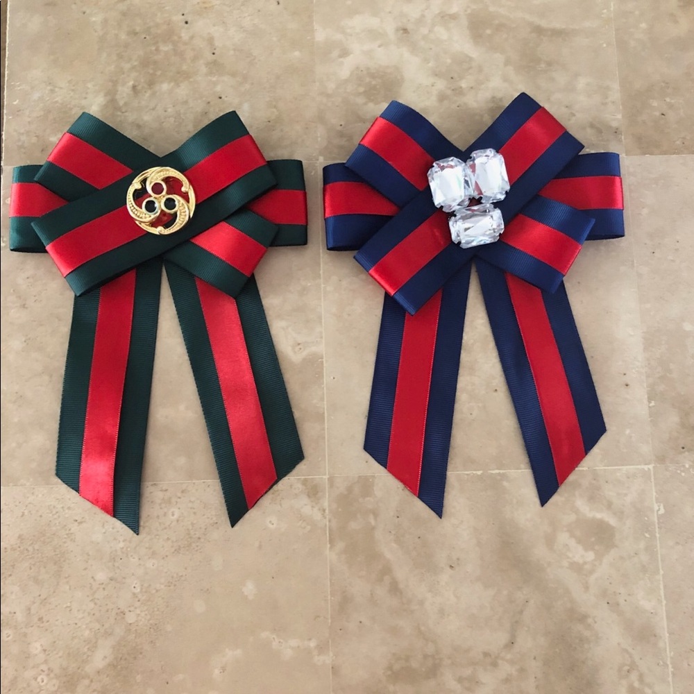 Meet your Posher, Omotola